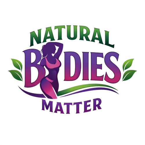 Natural Bodies Matter